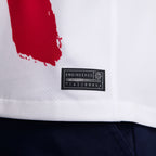 PSG Camisola Alternativa - 25/26 - fotografia 5