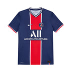 PSG Camisola Principal - 20/21 - fotografia 1