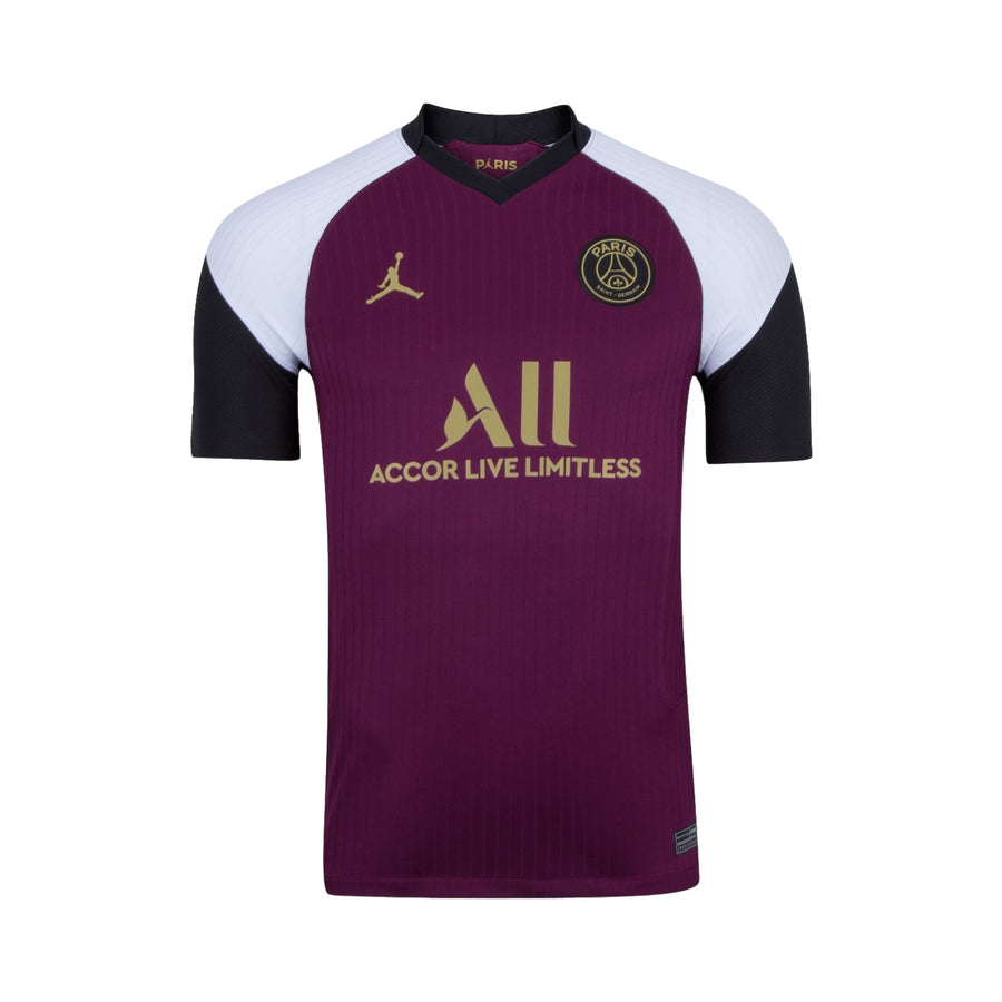 PSG Camisola Terceira - 20/21
