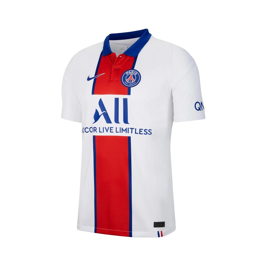 PSG Camisola Alternativa - 20/21