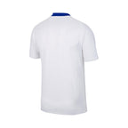 PSG Camisola Alternativa - 20/21 - fotografia 2