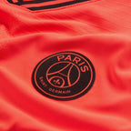 PSG Camisola Alternativa - 19/20 - fotografia 3