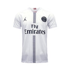 PSG Camisola Alternativa Liga dos Campeões - 18/19 - fotografia 1