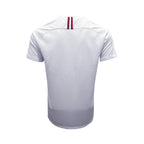 PSG Camisola Alternativa Liga dos Campeões - 18/19 - fotografia 2