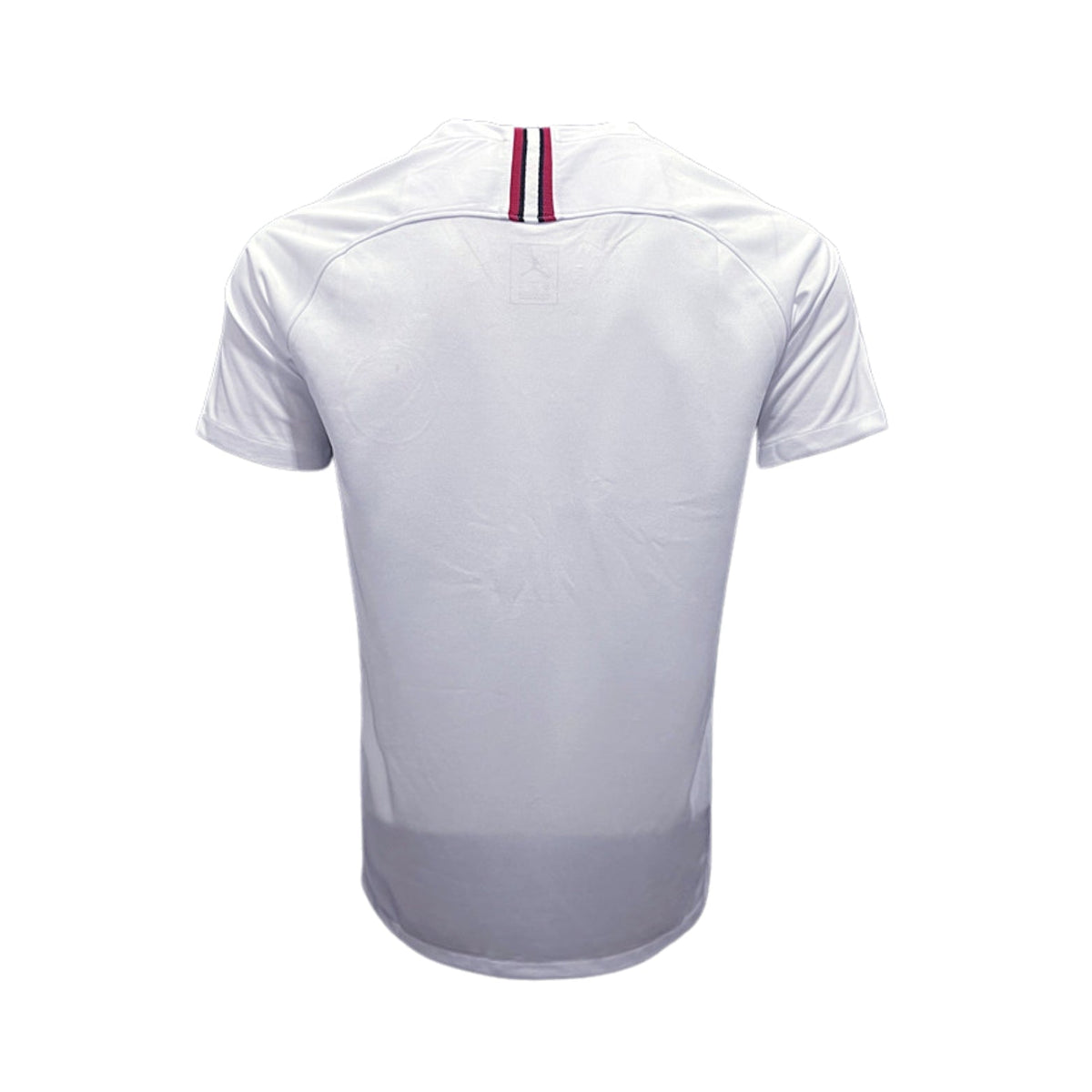 PSG Camisola Alternativa Liga dos Campeões - 18/19 - fotografia 2