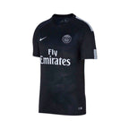 PSG Camisola Terceira - 17/18 - fotografia 1