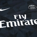 PSG Camisola Terceira - 17/18 - fotografia 6