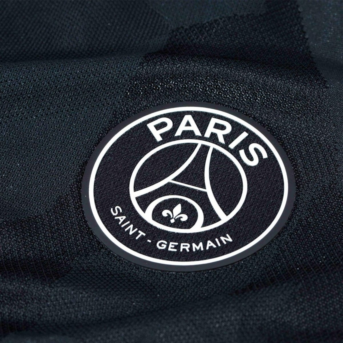 PSG Camisola Terceira - 17/18 - fotografia 7