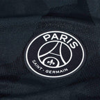 PSG Camisola Terceira - 17/18 - fotografia 8