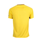 PSG Camisola Alternativa - 17/18 - fotografia 2