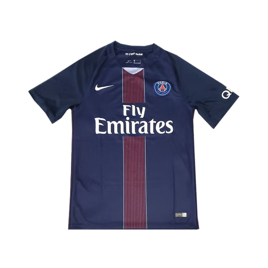 PSG Camisola Principal - 16/17