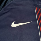 PSG Camisola Principal - 16/17 - fotografia 5
