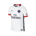 PSG Camisola Alternativa - 15/16 - fotografia 1