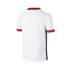 PSG Camisola Alternativa - 15/16 - fotografia 2
