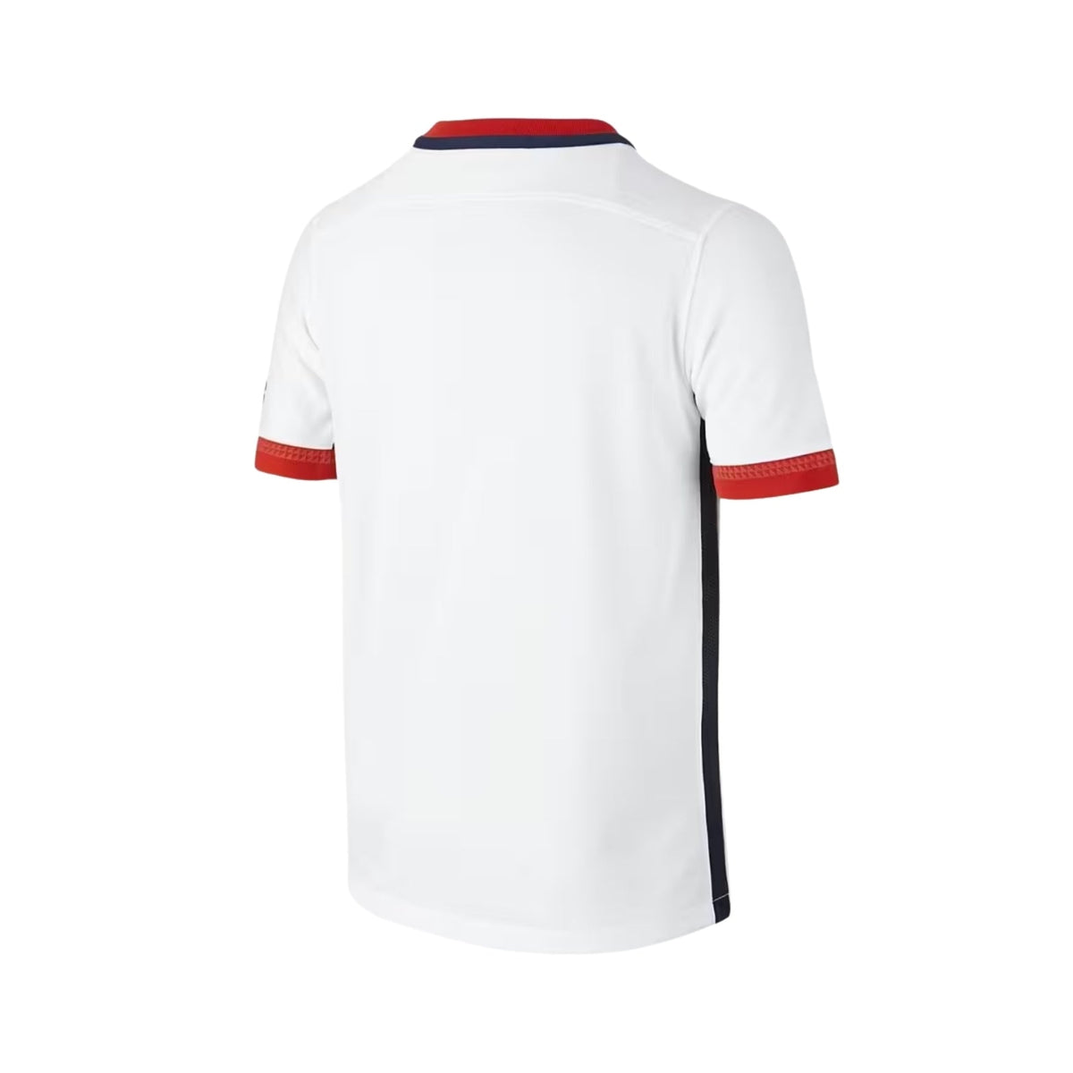 PSG Camisola Alternativa - 15/16 - fotografia 2