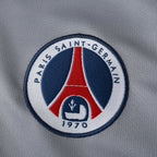 PSG Camisola Alternativa - 01/02 - fotografia 4