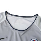 PSG Camisola Alternativa - 01/02 - fotografia 5