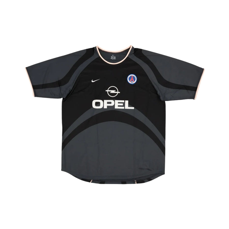PSG Camisola Terceira - 01/02