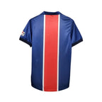 PSG Camisola Principal - 98/99 - fotografia 2