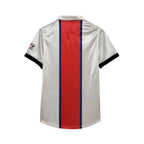 PSG Camisola Alternativa - 98/99 - fotografia 2