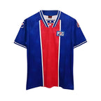 PSG Camisola Principal - 94/95 - fotografia 1