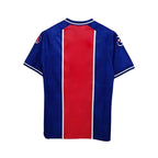 PSG Camisola Principal - 94/95 - fotografia 2