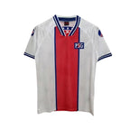 PSG Camisola Alternativa - 94/95 - fotografia 1