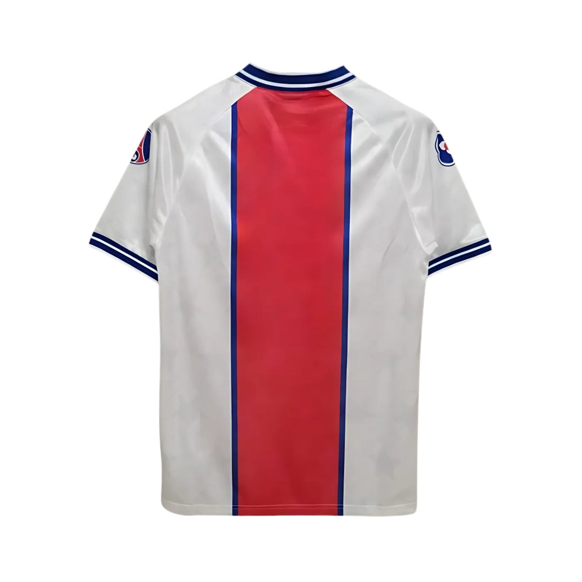 PSG Camisola Alternativa - 94/95 - fotografia 2