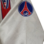 PSG Camisola Alternativa - 94/95 - fotografia 4