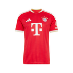 FC Bayern Munich Camisola Principal - 26/27