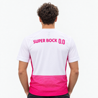 Sporting Pink October 26/27