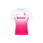 Sporting Pink October 26/27