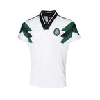 Sporting Camisola Branco e Verde - 26/27