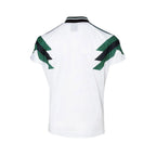 Sporting Camisola Branco e Verde - 26/27