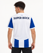 FC Porto Camisola Principal - 26/27