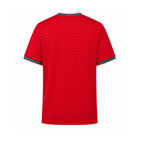 Portugal Camisola Principal - Mundial 2026