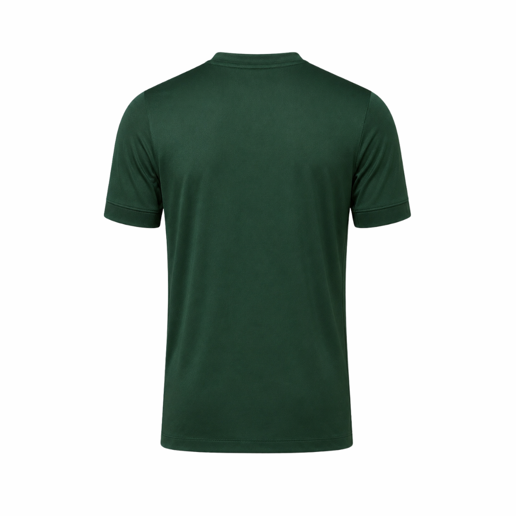 Sporting Camisola Principal - 26/27
