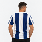 FC Porto Camisola Principal - 90/93