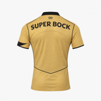 Sporting Camisola Secundária - 26/27