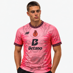 FC Porto 26/27 - Rosa