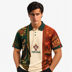 Portugal 26/27 - Cristiano Ronaldo
