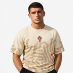 Portugal Edição Especial - "Portugal x Salehe Bembury King" - 2026