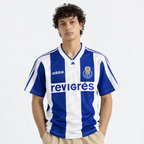FC Porto Camisola Principal - 94/95