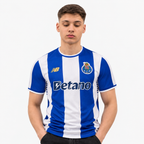 FC Porto Camisola Principal - 25/26