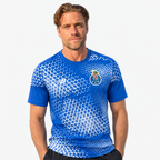 FC Porto Pré-jogo 26/27 – Azul