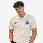 FC Porto Camisola Terceira - 25/26