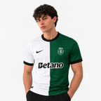 Sporting CP Edição Especial - "Stromp" - 25/26
