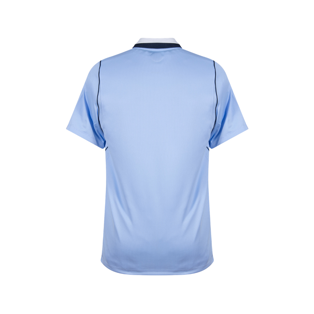 Uruguai Home Jersey - Mundial 26/27