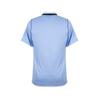 Uruguai Camisola Principal - Mundial 2026