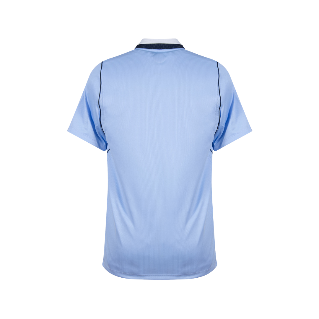 Uruguai Home Jersey - Mundial 26/27